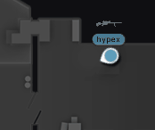 Molotov spread visualization