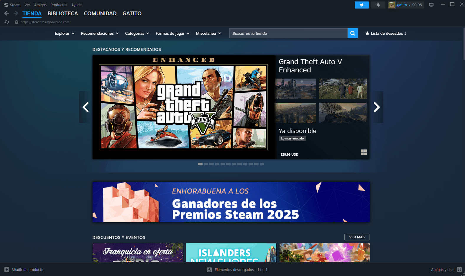 Installing CS2 Workshop Tools from Steam
